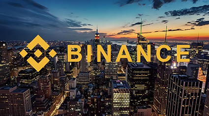 安币(AnBi LatAm)交易界面